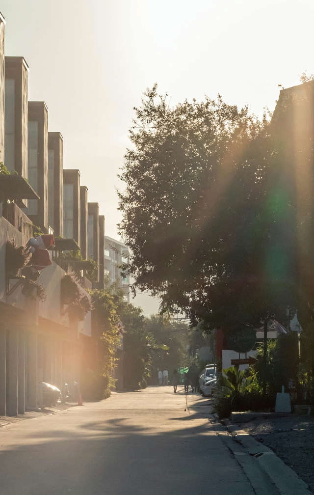 主體結(jié)構(gòu)檢測